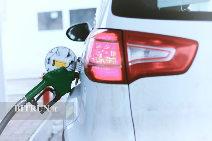 سهمیه بنزین مهر شارژ شد / جزئیات توزیع بنزین ماهانه